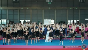 gymnaestrada rimini 2023 foto agati ferraro luc00030